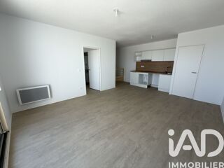  Appartement à vendre 4 pièces 72 m²