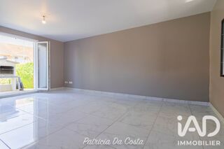  Maison à vendre 5 pièces 106 m²