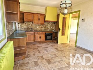 Maison � vendre 5 pi�ces 165 m�