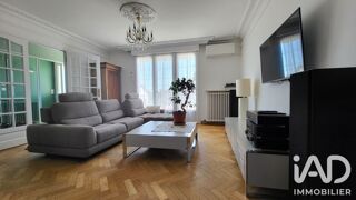  Maison à vendre 4 pièces 88 m²