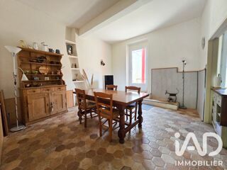  Maison à vendre 6 pièces 198 m²