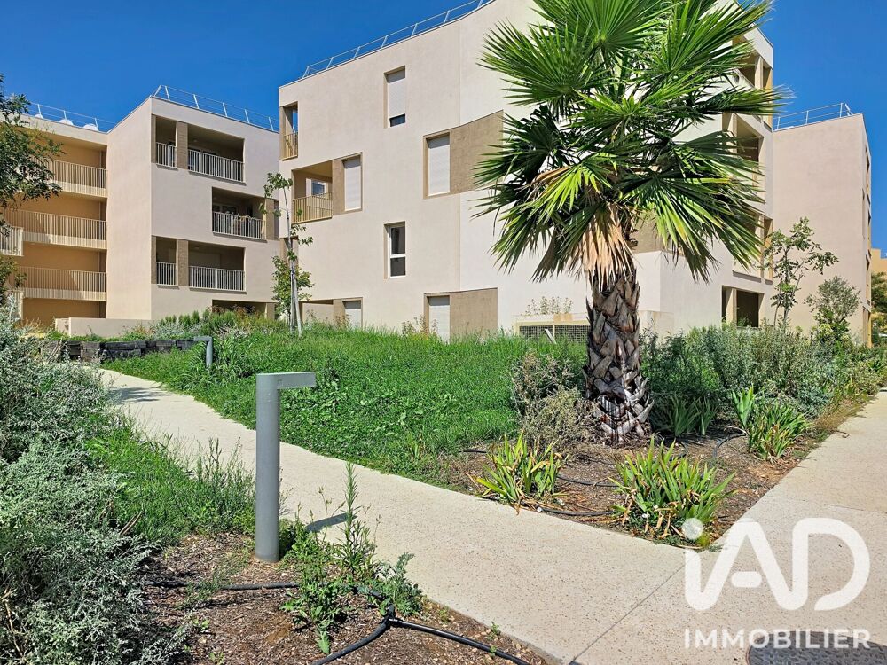 Vente Appartement Vente Appartement 4 pièces Hyères