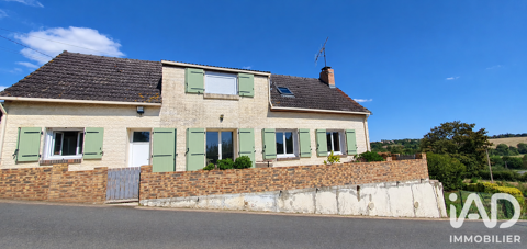 Image Annonce