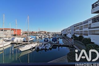  Appartement à vendre 4 pièces 97 m²