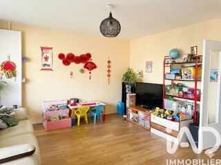  Appartement � vendre 5 pi�ces 100 m�