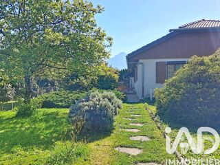  Maison � vendre 4 pi�ces 103 m�