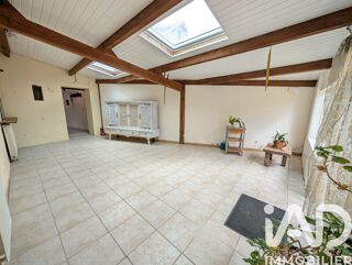  Maison � vendre 6 pi�ces 147 m�