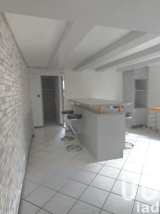  Maison à vendre 5 pièces 127 m²