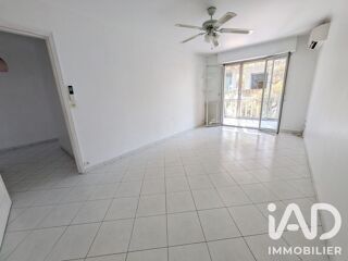  Appartement à vendre 4 pièces 71 m²