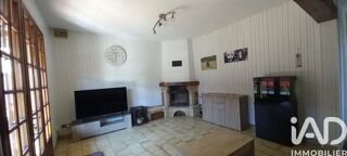  Maison � vendre 4 pi�ces 91 m�