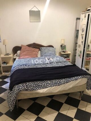  Appartement � louer 2 pi�ces 58 m�