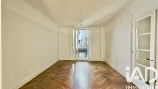  Appartement � vendre 4 pi�ces 105 m�