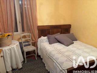  Appartement à vendre 4 pièces 95 m²