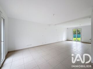  Maison à vendre 6 pièces 146 m²