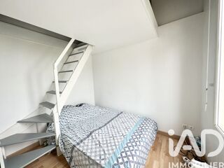  Maison à vendre 6 pièces 102 m²