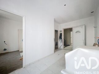 Immeuble � vendre 291 m�