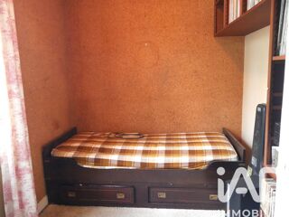  Maison à vendre 5 pièces 120 m²
