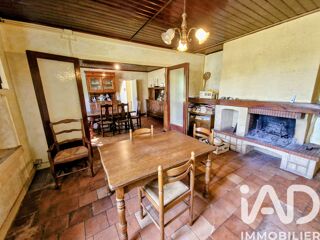  Maison � vendre 7 pi�ces 132 m�