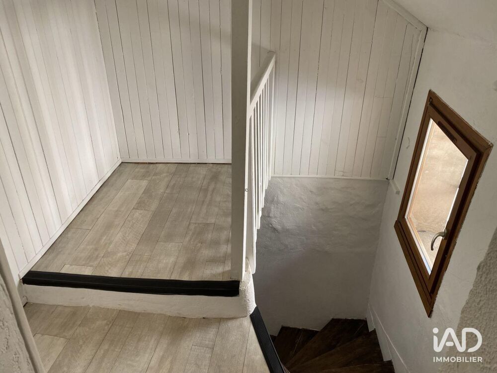 Location Maison Location Maison/villa 4 pièces Charly-sur-marne