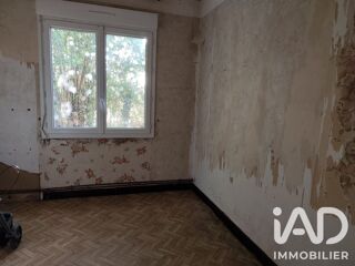 Vente Maison Vente Maison/villa 3 pièces Saint-rémy-des-monts