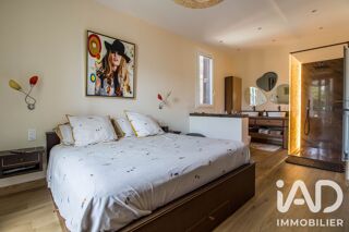  Maison à vendre 4 pièces 156 m²