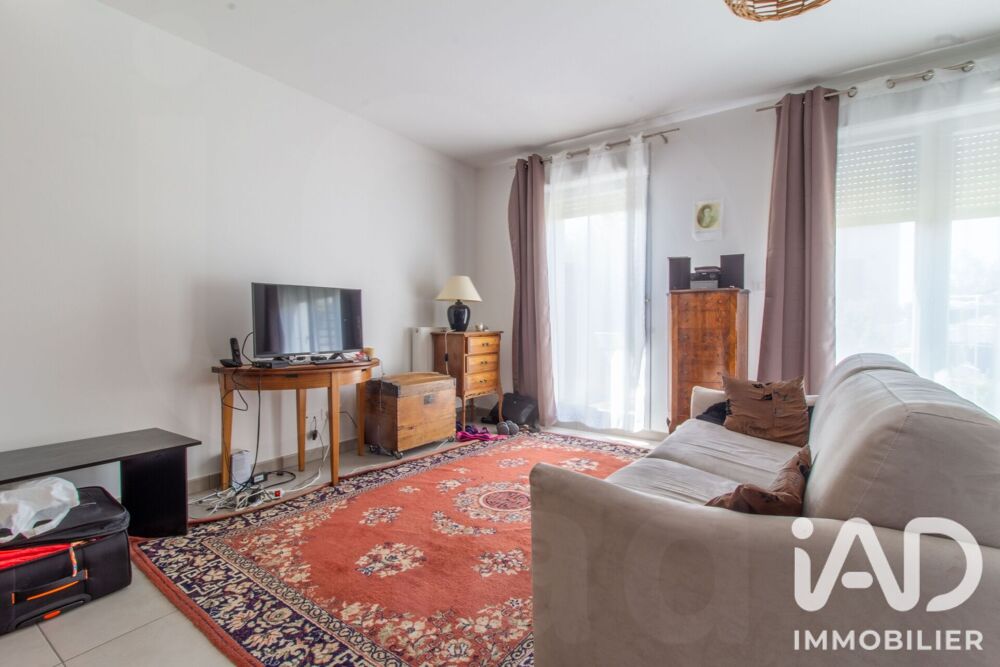 Vente Maison Vente Maison/villa 4 pièces Saint-jean-de-braye