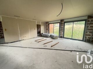  Maison à vendre 5 pièces 150 m²