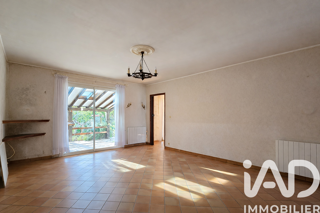  Maison � vendre 5 pi�ces 96 m�