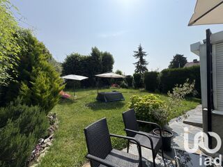  Maison � vendre 8 pi�ces 135 m�