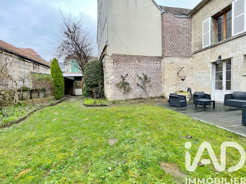 Vente Demeure 12 pièces