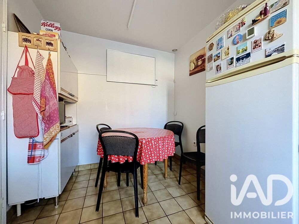 Vente Maison Vente Maison/villa 6 pièces Ozoir-la-ferrière