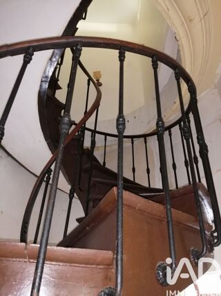  Maison à vendre 5 pièces 146 m²