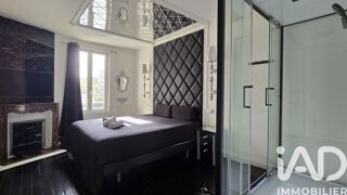  Appartement � vendre 2 pi�ces 48 m�