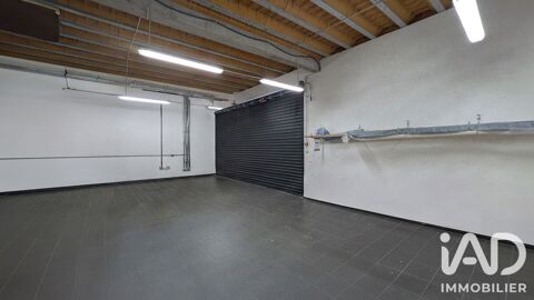   Vente Divers Commerces 90 m&sup2; 