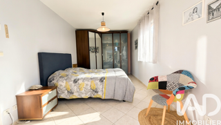  Maison � vendre 3 pi�ces 89 m�