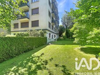  Appartement à vendre 4 pièces 90 m²