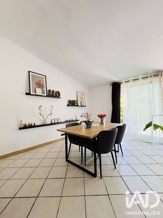 Vente Maison Vente Maison de ville 5 pièces Amiens