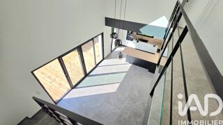  Maison � vendre 5 pi�ces 130 m�