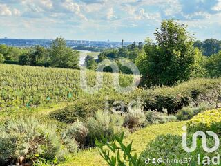  Maison � vendre 11 pi�ces 315 m�