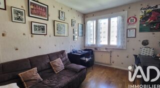  Appartement � vendre 4 pi�ces 86 m�