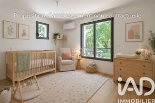  Maison � vendre 6 pi�ces 209 m�