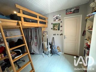  Maison à vendre 3 pièces 51 m²