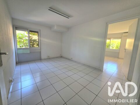   Vente Boutique/Local commercial 139 m&sup2; 