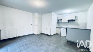 Vente Appartement Vente Appartement 2 pièces Bonneville