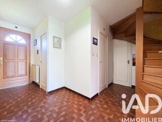  Maison à vendre 6 pièces 130 m²
