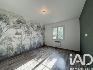  Maison � vendre 5 pi�ces 145 m�