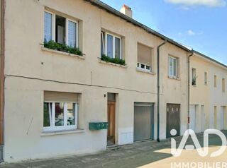  Immeuble � vendre 228 m�