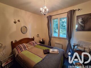  Maison à vendre 5 pièces 103 m²