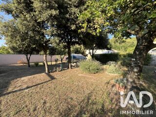  Maison à vendre 4 pièces 71 m²