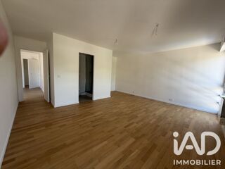  Appartement à vendre 4 pièces 120 m²